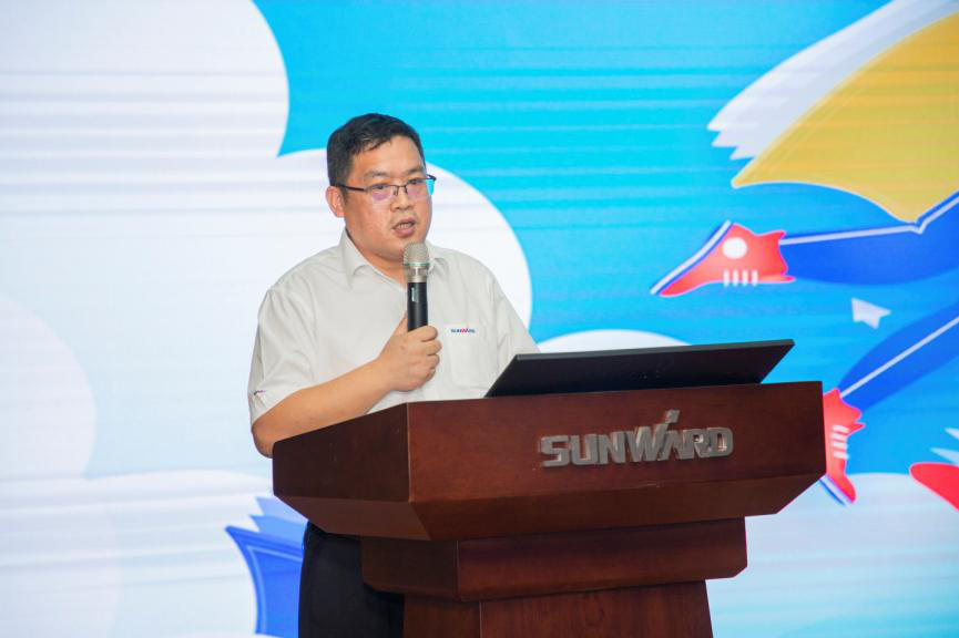 精准效劳共建家园，，，，，，，解决刚需心怀感恩——8188cc威尼斯智能首期职工子女暑期托管班圆满结班