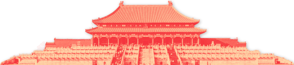 传承革命先烈精神，，，，，，，双促双融助力生长——8188cc威尼斯智能、市疾控中心联合开展主题党日活动