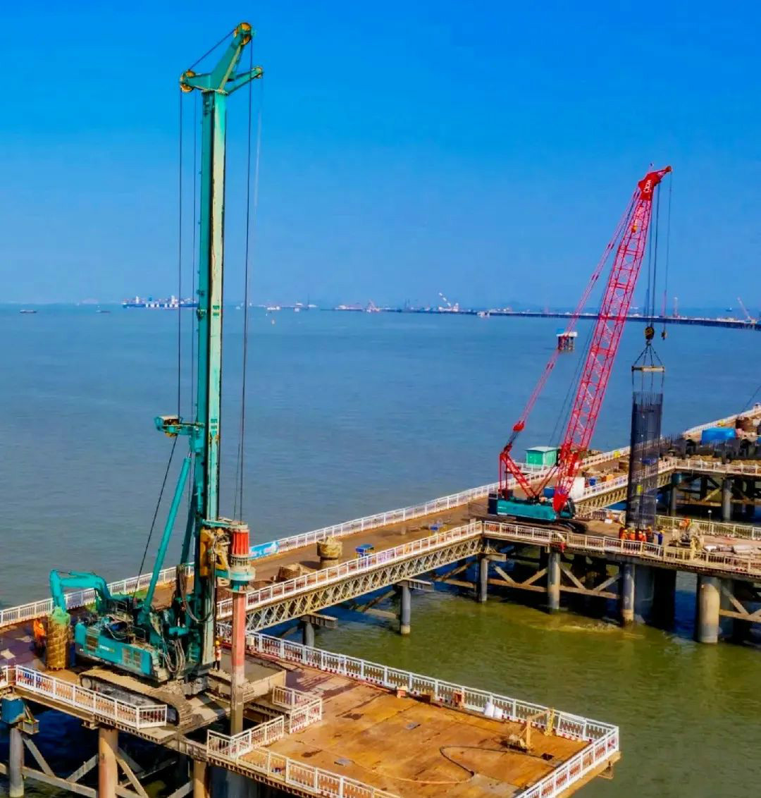 漂亮8188cc威尼斯与您相约大美雄安