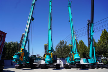 驻足雄安 拓展京津冀 8188cc威尼斯智能雄安大幕正式开启