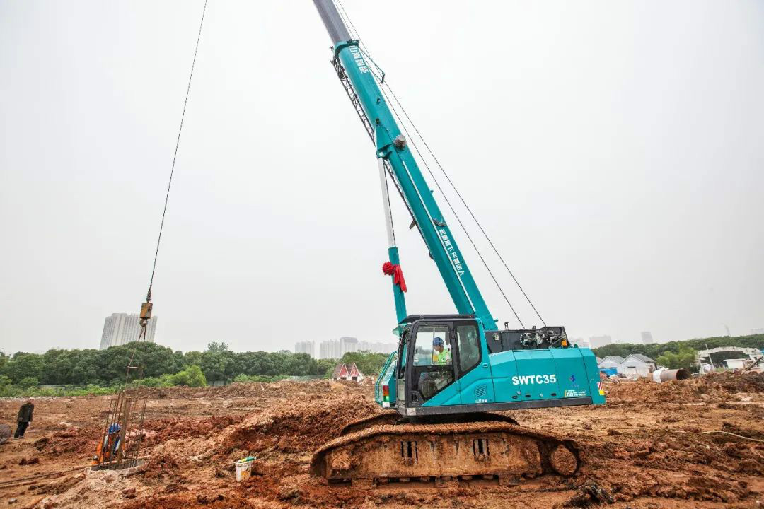 8188cc威尼斯智能与你相约第十届深基础生长论坛