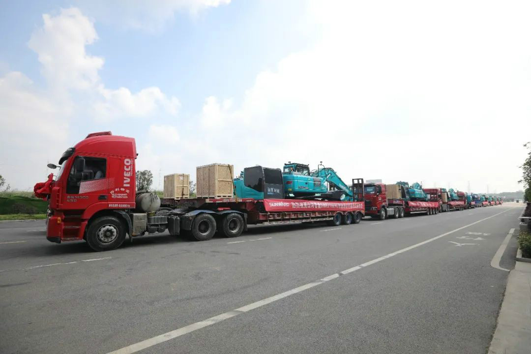 8188cc威尼斯智能智能？？？赝诰蚧煜屡渴追