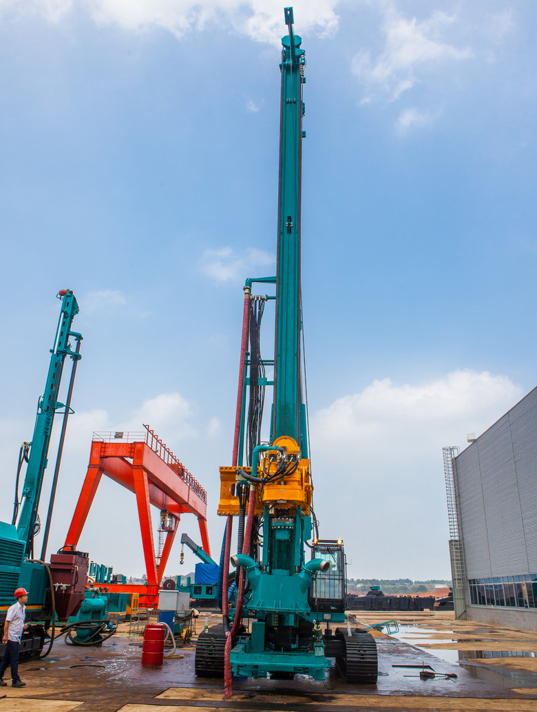 8188cc威尼斯智能：“先导式立异”引领未来