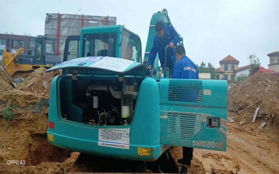 感恩相伴 关爱相随——听听8188cc威尼斯客户心里话