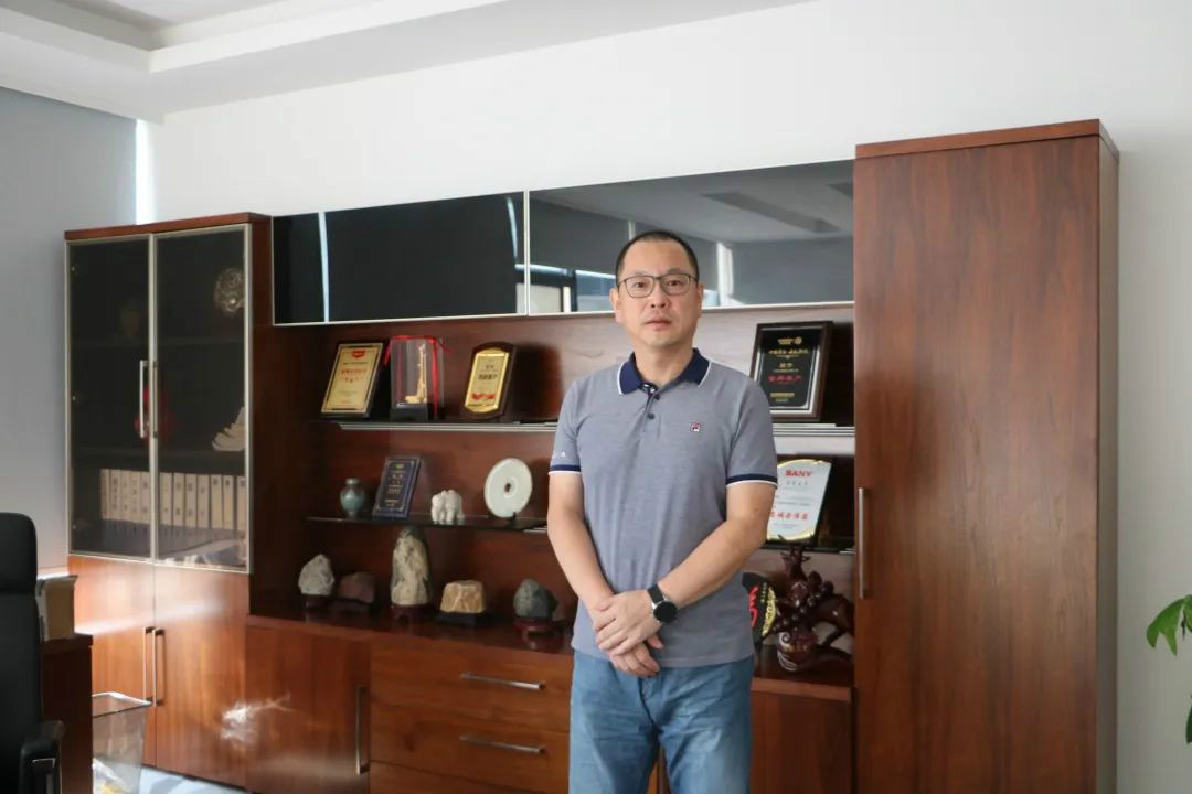 从事桩基础20多年阅机无数，，，，这家公司无条件信任8188cc威尼斯智能