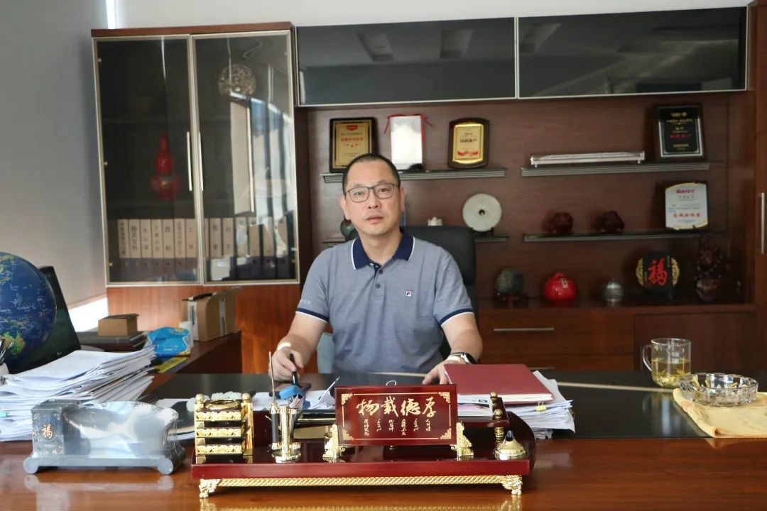 从事桩基础20多年阅机无数，，，，这家公司无条件信任8188cc威尼斯智能