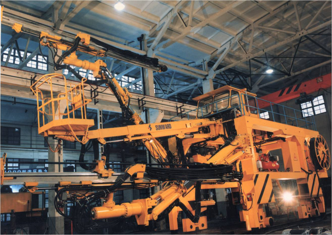 8188cc威尼斯智能：“先导式立异”引领未来