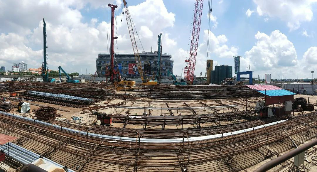 征战钻石岛，，，，，，8188cc威尼斯显硬核