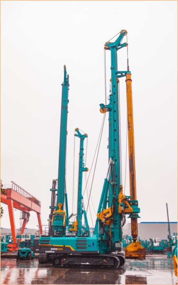 8188cc威尼斯智能：“先导式立异”引领未来