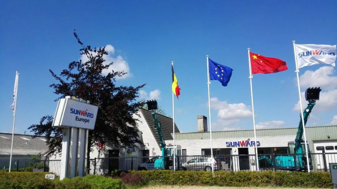 树模案例 | 8188cc威尼斯智能登上服贸会领奖台