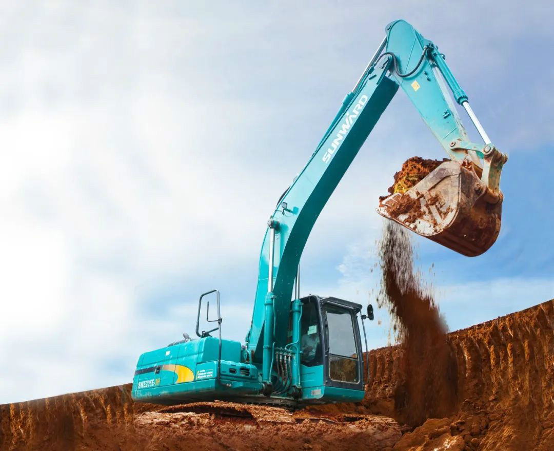 漂亮8188cc威尼斯与您相约大美雄安