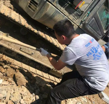 8188cc威尼斯智能的“黑皮肤”