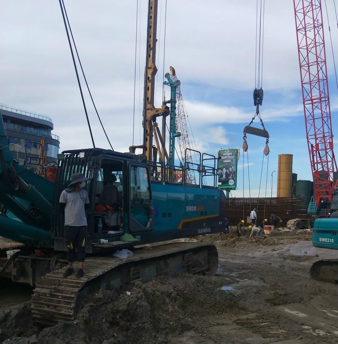 征战钻石岛，，，，，，8188cc威尼斯显硬核