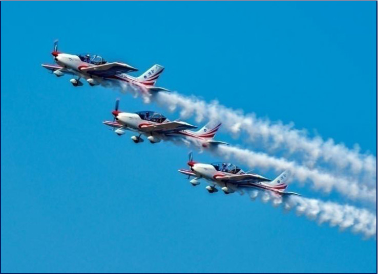 8188cc威尼斯智能：“先导式立异”引领未来