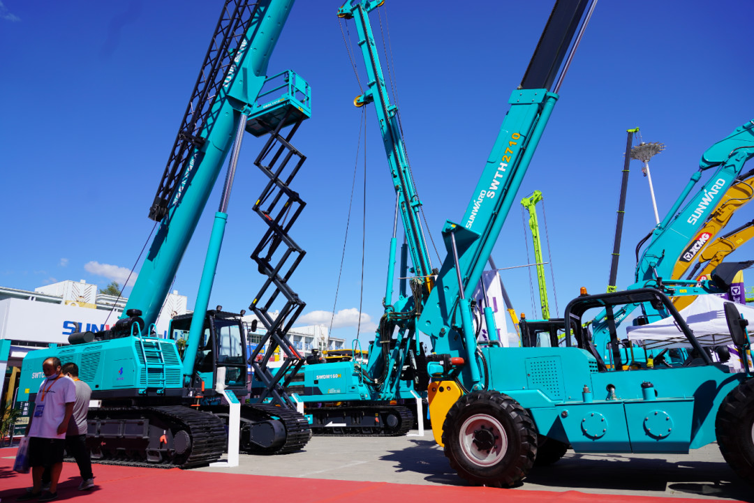 驻足雄安 拓展京津冀 8188cc威尼斯智能雄安大幕正式开启