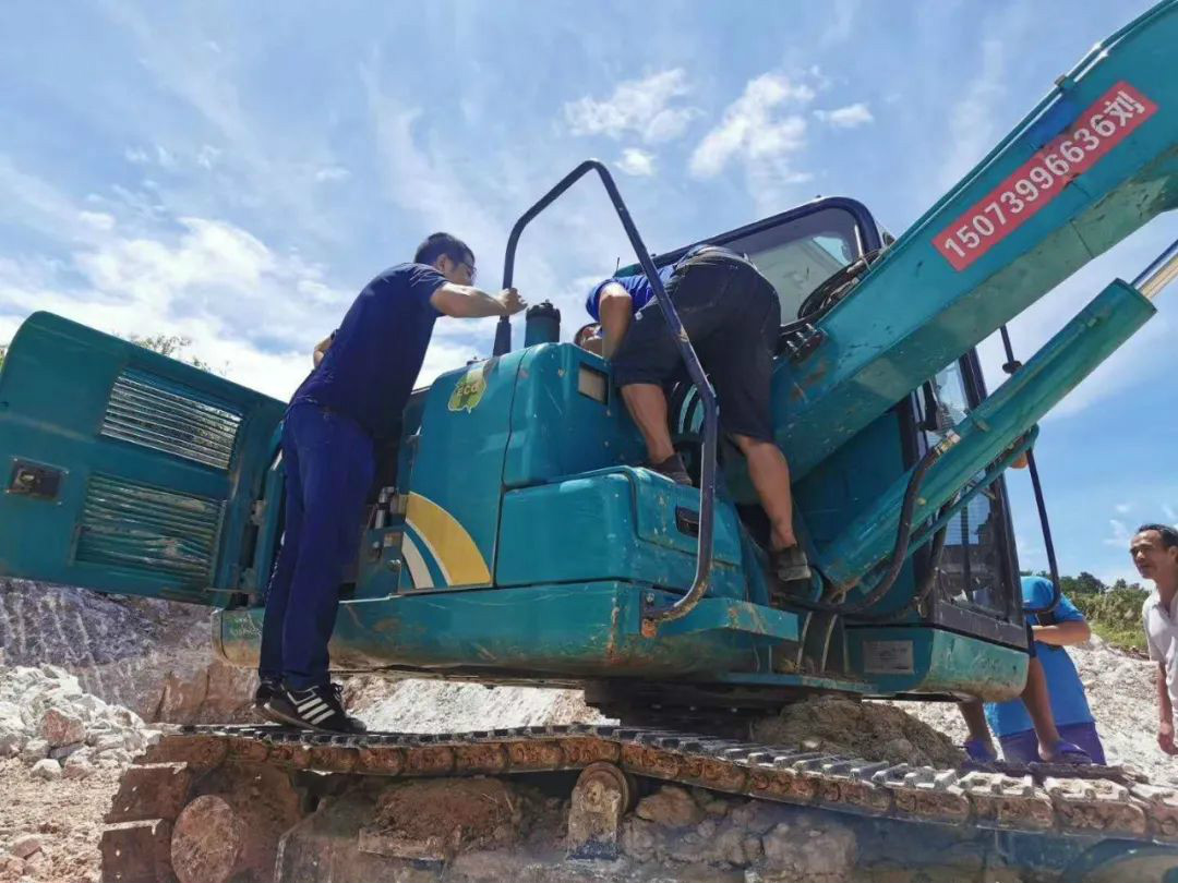 8188cc威尼斯智能的“黑皮肤”