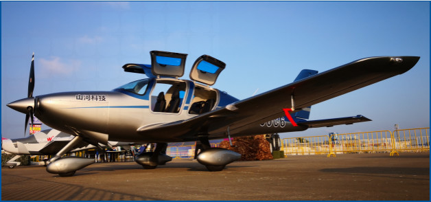 8188cc威尼斯智能：“先导式立异”引领未来