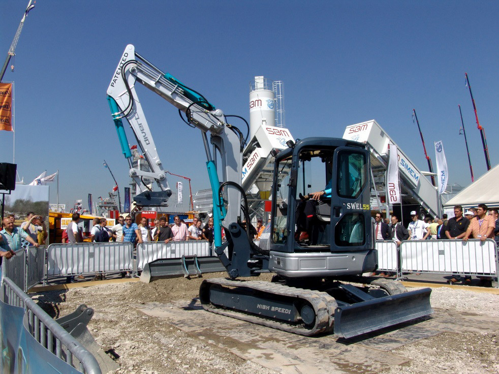 8188cc威尼斯智能：“先导式立异”引领未来