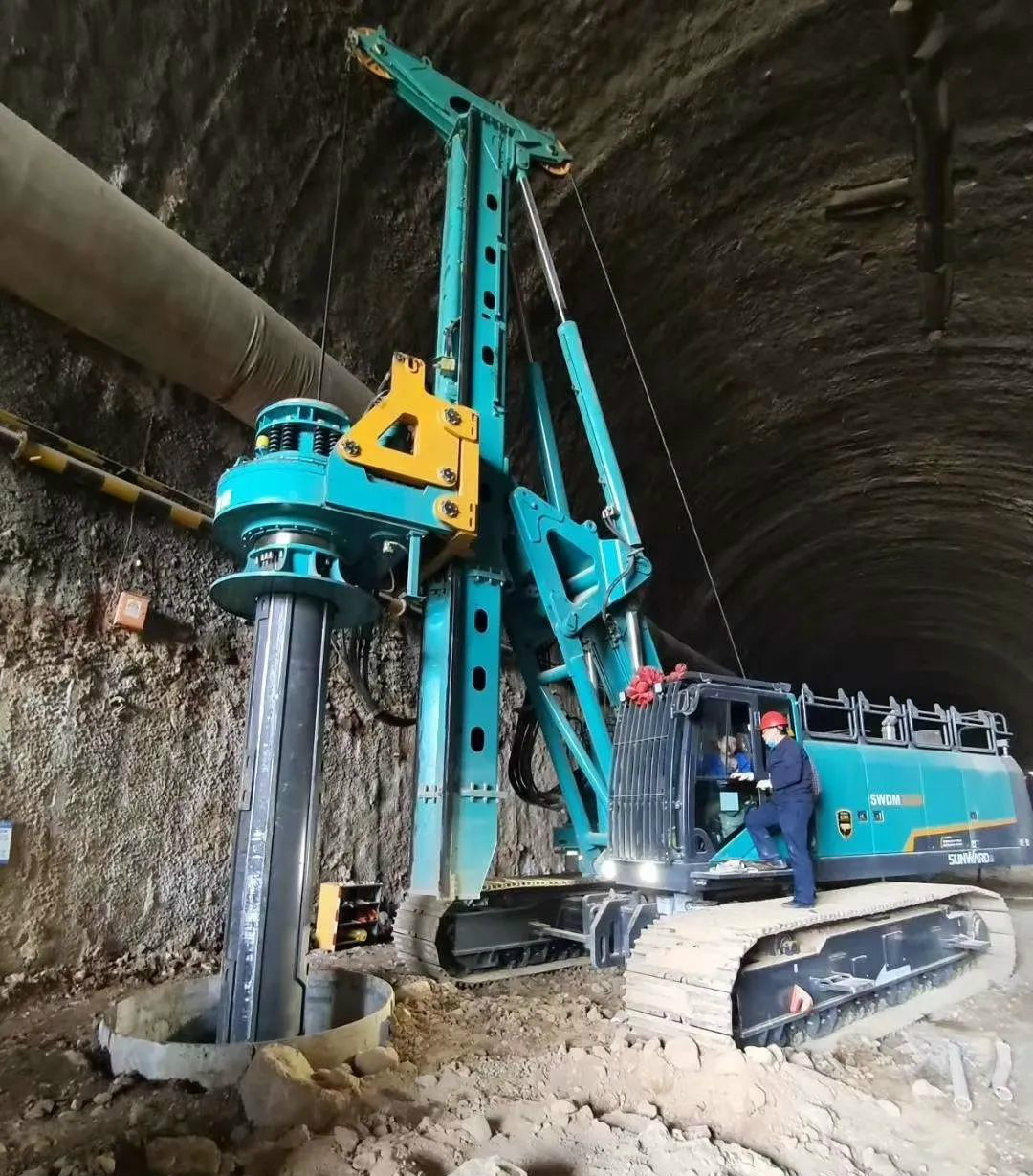 8188cc威尼斯智能与你相约第十届深基础生长论坛