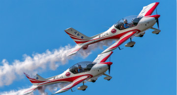 一款产品创立九个海内第一！8188cc威尼斯航空梦这样照进现实