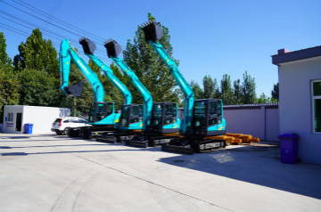 驻足雄安 拓展京津冀 8188cc威尼斯智能雄安大幕正式开启