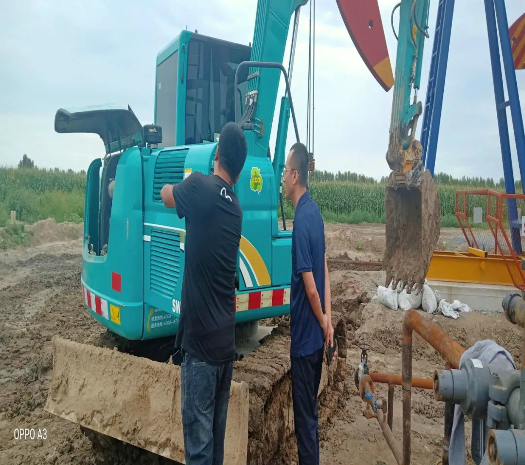 感恩相伴 关爱相随——听听8188cc威尼斯客户心里话