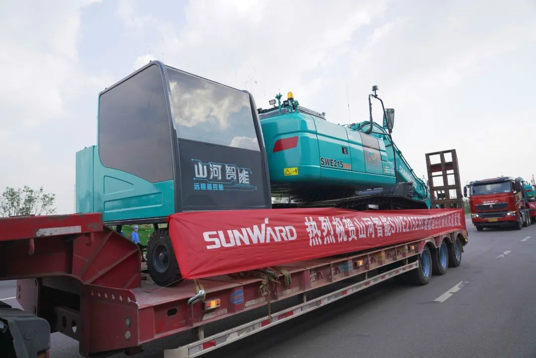 8188cc威尼斯智能智能？？？赝诰蚧煜屡渴追