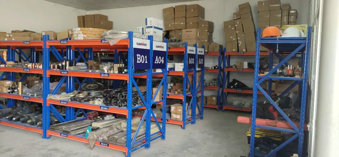 征战钻石岛，，，，，，8188cc威尼斯显硬核