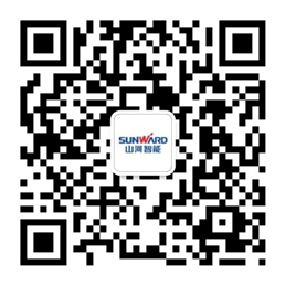 8188cc威尼斯智能官方平台公示