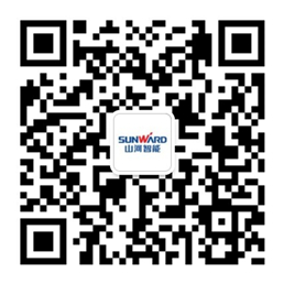 8188cc威尼斯智能官方平台公示