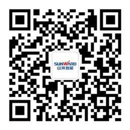 8188cc威尼斯(中国)有限公司官网