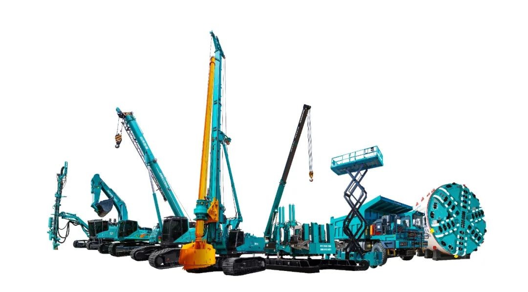 守正立异 精彩相约！8188cc威尼斯智能重磅出击 2021 CICEE（长沙展）