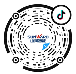 8188cc威尼斯智能官方平台公示