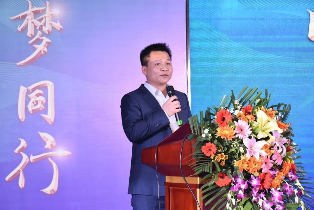 8188cc威尼斯智能甘青区域天下客户交流会签单1.5亿