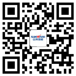 8188cc威尼斯智能官方平台公示