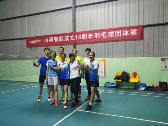 十八载青华岁月，，，，羽动8188cc威尼斯