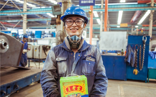 我们有清凉做伴，，，，，，高温也能潇潇洒洒