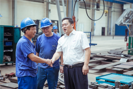 我们有清凉做伴，，，，，，高温也能潇潇洒洒