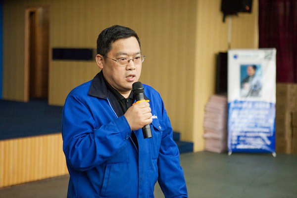 欢度三八节温暖8188cc威尼斯家