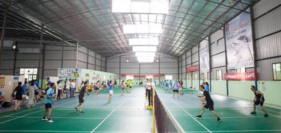 十八载青华岁月，，，，羽动8188cc威尼斯