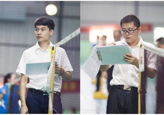 十八载青华岁月，，，，羽动8188cc威尼斯