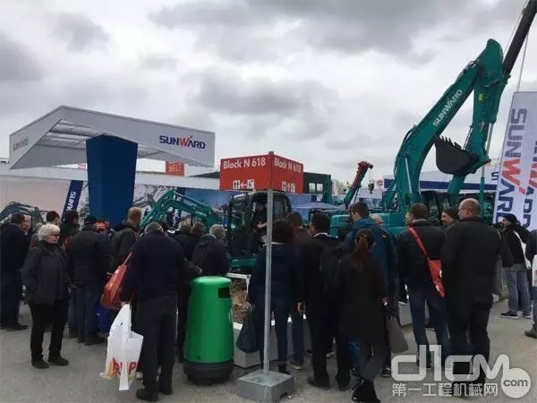 8188cc威尼斯智能在欧洲：强化顺应性优势 效劳半径将缩短至50公里