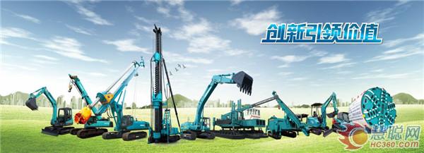 苦练内功，，，，，立异生长，，，，，8188cc威尼斯正腾飞