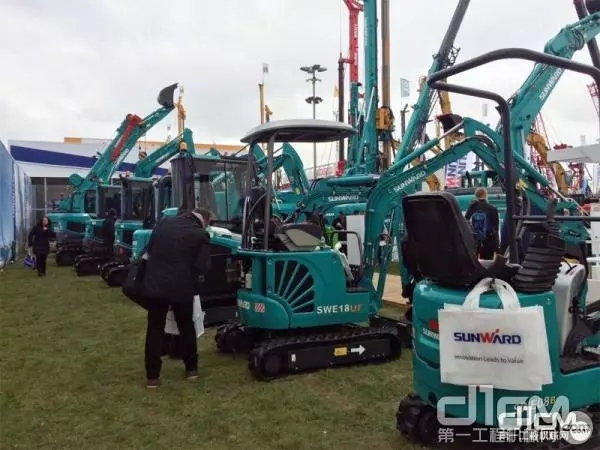 8188cc威尼斯智能在欧洲：强化顺应性优势 效劳半径将缩短至50公里