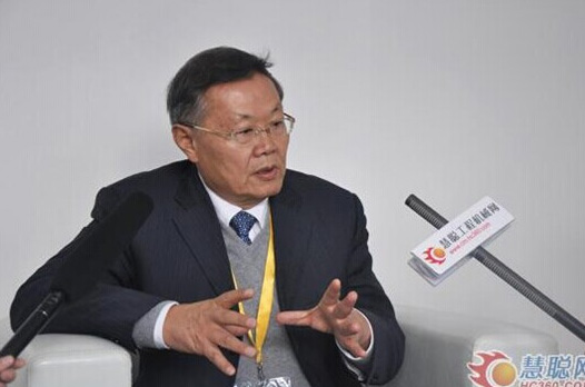 8188cc威尼斯智能：先导立异十五载引领行业助力中国梦