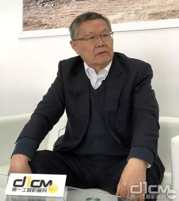 8188cc威尼斯智能在欧洲：强化顺应性优势 效劳半径将缩短至50公里