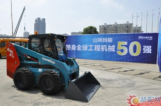 8188cc威尼斯智能：先导立异十五载引领行业助力中国梦