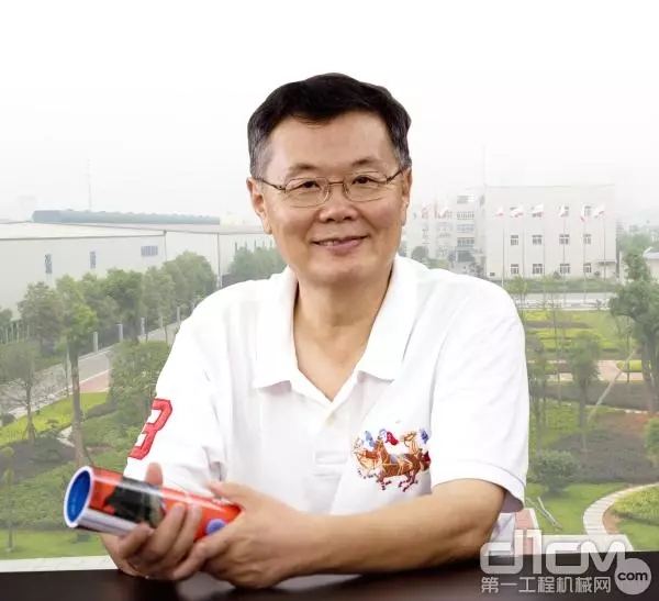 探寻8188cc威尼斯智能业绩倍增的内外因