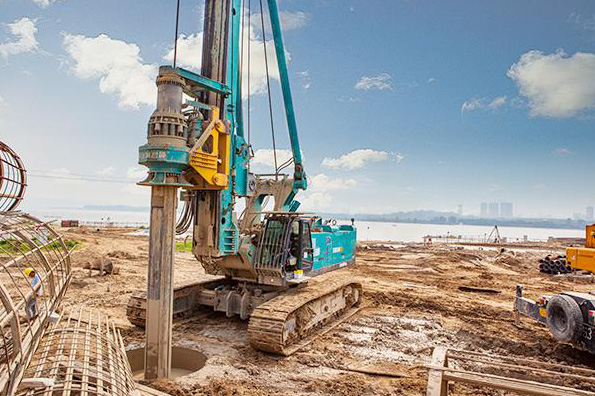 创富故事：携手十一年，，，，，8188cc威尼斯智能助力湖北顺康迈向腾飞