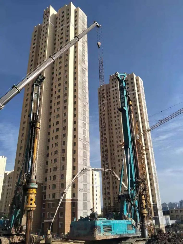 二十八载斗争，，，，，，现在他只信任8188cc威尼斯智能